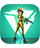 Player Icon